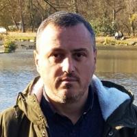 Менеджер по продажам