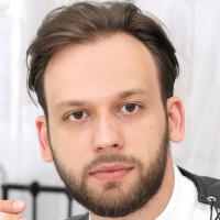 Консультирующий психолог