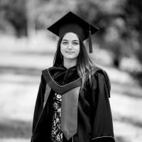 Vânzător consultant / manager vânzări