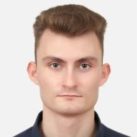 Șef Departament Operațiuni pe Piețele Financiare ale Trezoreriei