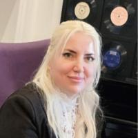 Manager de creditare