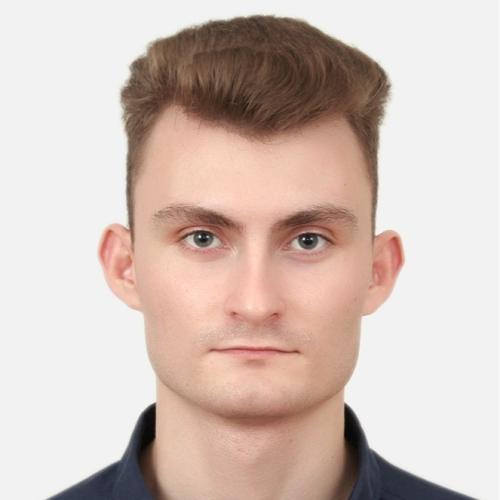 Резюме № 514006 от 7 апреля 2026