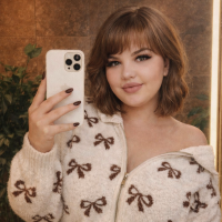 Оператор call-центра