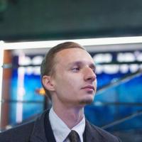 Оператор видеонаблюдения / Аудит процессов