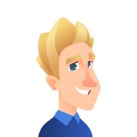 Administrator de sistem