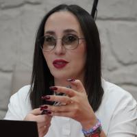 Управляющий, бизнес аналитик, руководитель отдела продаж, администратор, офис-менеджер, секретарь