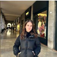 Менеджер по закупкам