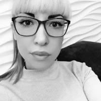 Asistent personal al CEO-ului, Manager servicii suport clienți, Manager în orice domeniu, Educație, Logistică, Asistent personal