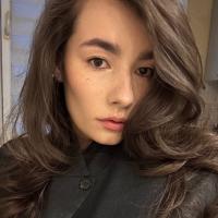 UI/UX Designer