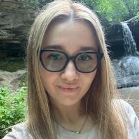 Contabil-operator la distanta