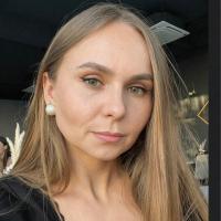 Asistentă medicală