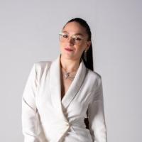 Front Desk Agent (German/English speaker), Suppport