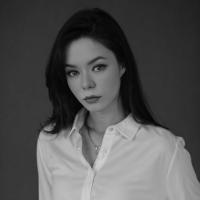 Кассир, Продавец, Консультант, Бариста