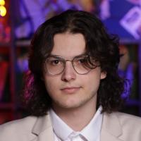 Программист