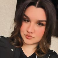 Operator call-center