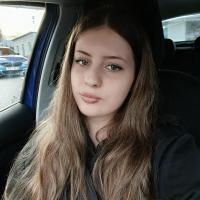 Lucrător cu experiență