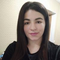 Продавец-консультант