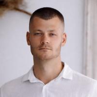 Manager de vânzări, Administrator de magazin