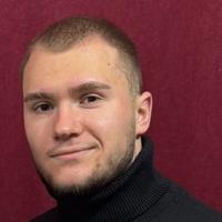 Agent de vânzări