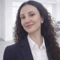 Администратор