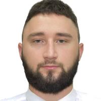 Менеджер