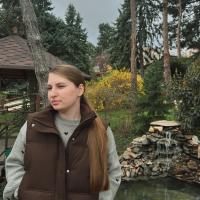 Продавец, Бариста, Администратор