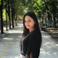 Specialist relații clienți / Administrator