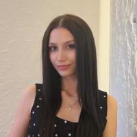 Графический дизайнер