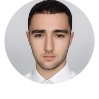 IT Project Manager