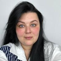 Исполнительный / Операционный директор