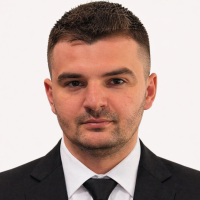 Manager de vânzări