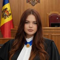 Vînzător-consultant