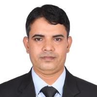 System Engineer, IAI Machine Engineer, Network Engineer