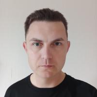 Инженер