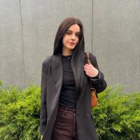 Администратор, HR, Рекрутер, Офис менеджер
