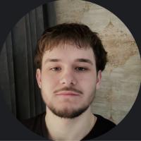 Manual QA Engineer