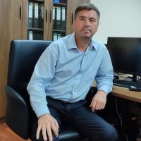 Инженер строитель, Прораб, Мастер строительного участка