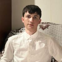 Сотрудник