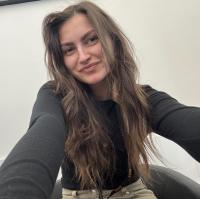 Event manager