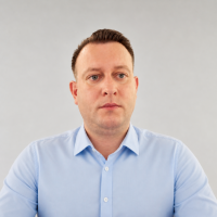 Facility Manager, Inginer Tehnic