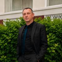 Менеджер по продаже авто