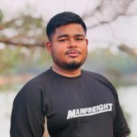 Factory, Loading, Packing worker