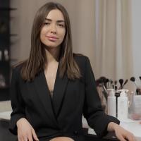 SMM manager / Content Creator
