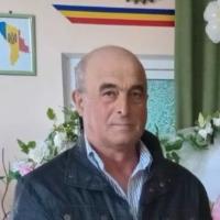 Meșter în construcții