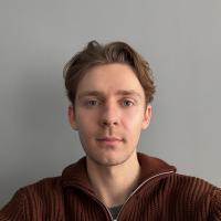Видеограф