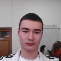 Lucrător