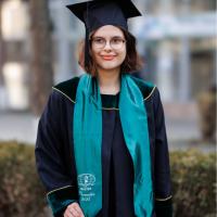 Profesor de engleză, germană