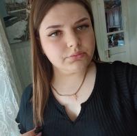 Lucrător (student)