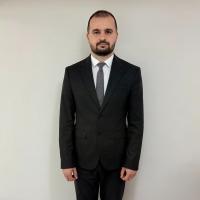 Șofer