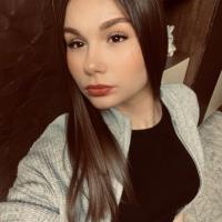 Работник (студент)